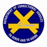 Caribbean Correctional Academy