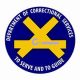 Caribbean Correctional Academy