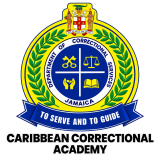 Caribbean Correctional Academy
