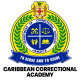 Caribbean Correctional Academy