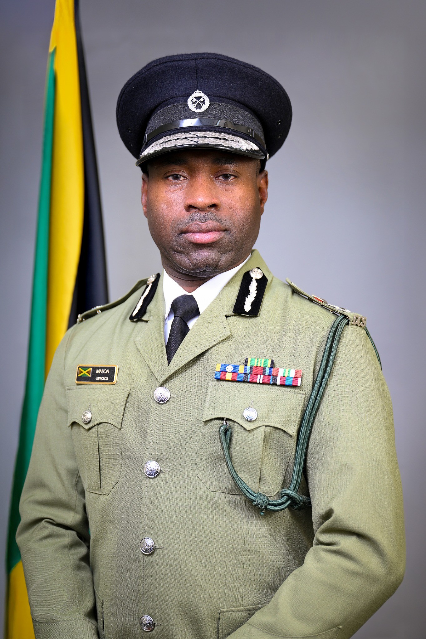 Commissioner_of_Corrections_compressed